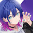 KmP_oIt_Lk4-channel-avatar-Stella