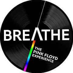 BREATHE - The Pink Floyd Experience