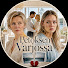 6oEcsD-gZ_Y-channel-avatar-Petoksen Varjossa