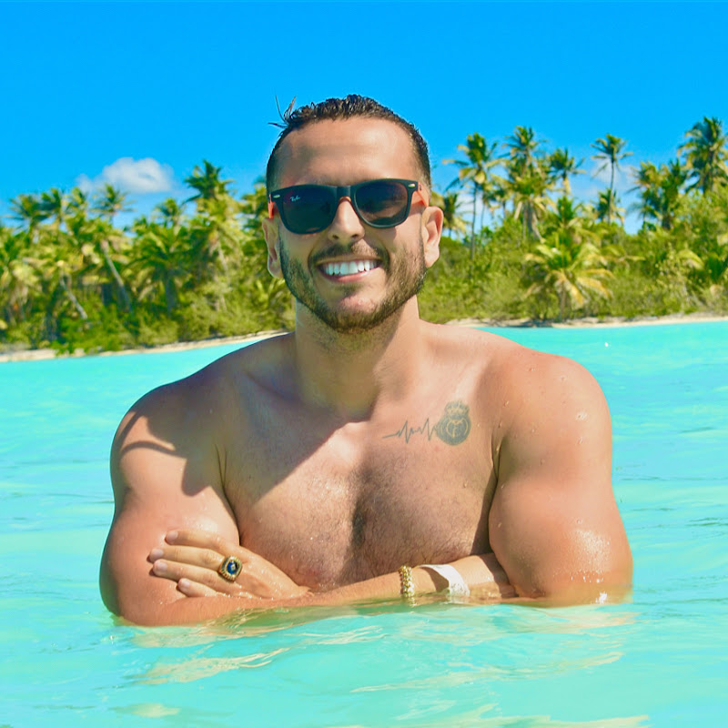 That’s what I’m talking about 🤩🫶🏻 #marriage #marriedlife #couple #shorts #funny #love #viral #lol