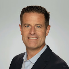 MIKE MOORE  |  THE BLEEDING EDGE OF DIGITAL HEALTH
