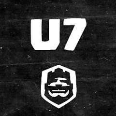 User7 channel logo