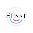 G3-L9UtBP78-channel-avatar-Sénat