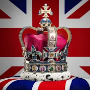 UK-VIEWS