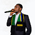6H_7g3W6tT8-channel-avatar-Wilbert sengeka