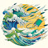 bqmNlmsVyS4-channel-avatar-风暴小说