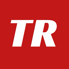 The tech Rundown