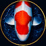 KlWOgNgFLLs-channel-avatar-Koi Addicted!