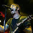 pNnmSl7SoF4-channel-avatar-Live Wire