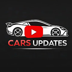 CARS UPDATES 2026
