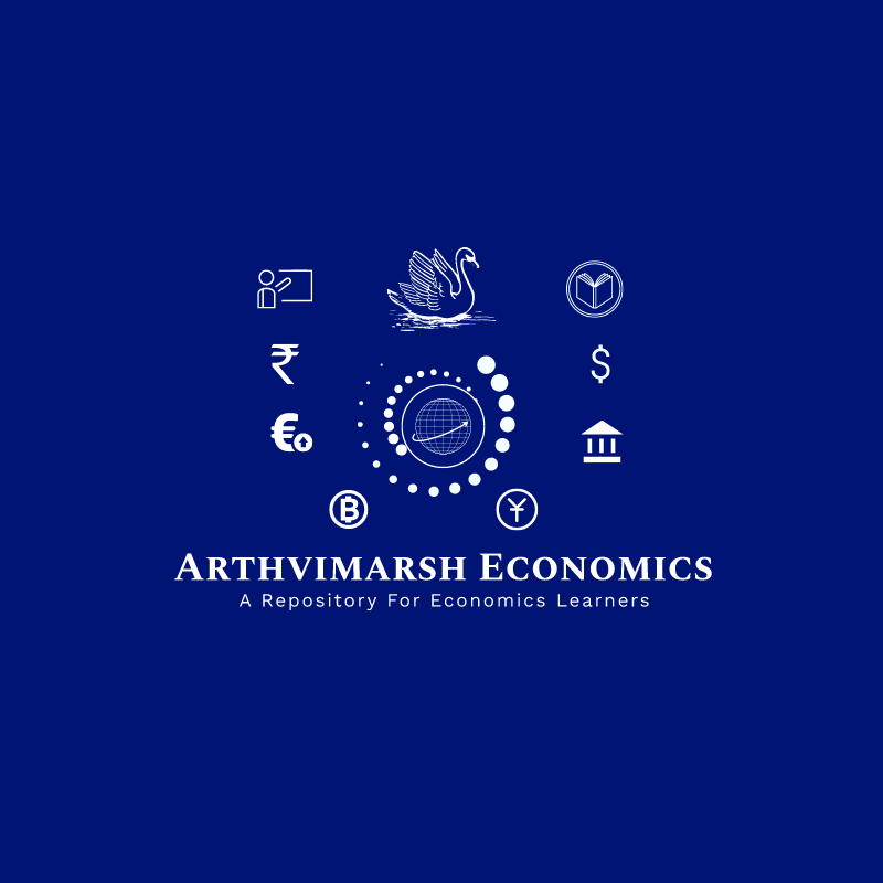 Arthvimarsh  Economics
