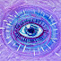 FE81zhsO8Tk-channel-avatar-Relaxing Inspections