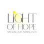 Light of Hope logo