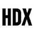 c-ly5H2088s-channel-avatar-HDX012