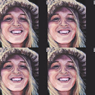 thumbnail img1x1