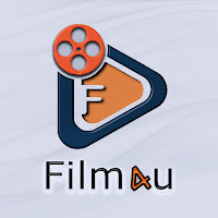 Poll from film4u