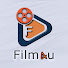 bvVGIYgIRoQ-channel-avatar-film4u 