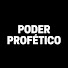 I7ma6bUjtnM-channel-avatar-Poder Profético