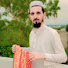 X0HyVJdFT5o-channel-avatar-Smart Business Ideas Urdu