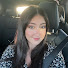c-4Y6eM0uOs-channel-avatar-Lauren Zab