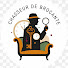 bLwsqaOzPNY-channel-avatar-Chasseur de Brocante -  Albi - Tarn