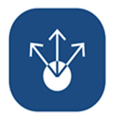 JobsReach - Connecting Talent. Powering Industries