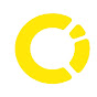 Clearview Intelligence logo