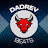 DADREV Beats