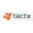 Tactx