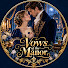 g0GixXW68zU-channel-avatar-Vows of the Manor