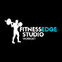 FitnessEdge Studio