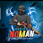 @Gamingnoman-q1d