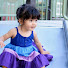 L0prAqSeyiY-channel-avatar-Runapi