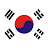 @ilovekorea-no1
