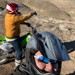 CyberDarkz net worth