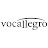 Vocallegro