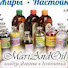 eSS1y-Im0-Q-channel-avatar-Marina Golub MariAndOil777