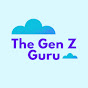 The Gen Z Guru logo