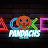 Pandachs Gaming