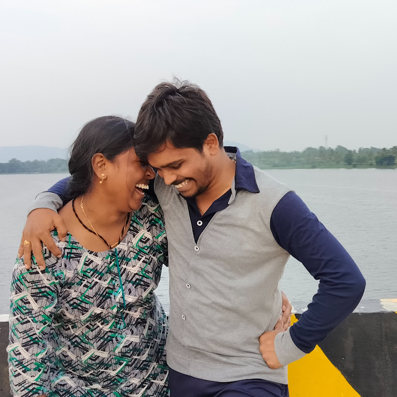 GeetaArts VijayVlogs