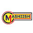 XIROlPoLY5s-channel-avatar-MASHIISH MEDIA