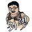@user-seil1004