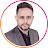 Povo da Fé Oficial 