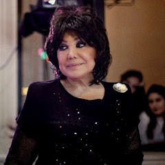 Flora Kərimova