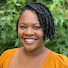 fkXpwFeiAKs-channel-avatar-Living in Raleigh Suburbs - Erica Adams