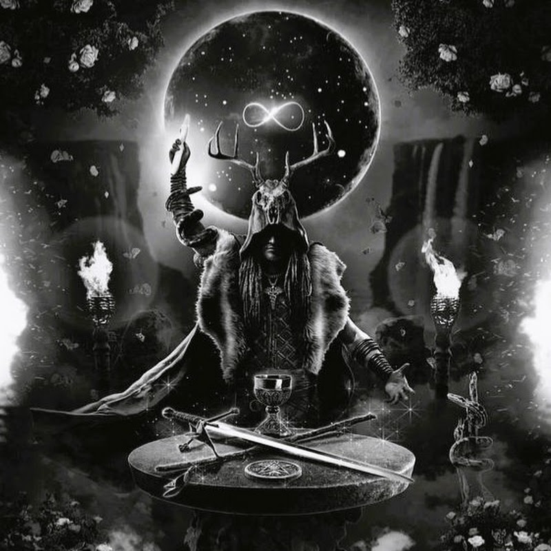 𝔖𝔥𝔢𝔪𝔥𝔞𝔪𝔭𝔥𝔬𝔯𝔞𝔰𝔥 - 𝔄𝔩𝔱𝔞 𝔐𝔞𝔤𝔦𝔞