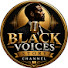 KeljxVwau50-channel-avatar-Black Voices Story Channel