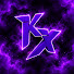 d3rAztMCALo-channel-avatar-Xyroh