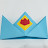 @origami1890