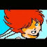 RGc6aOIk72Q-channel-avatar-La cueva de los clásicos